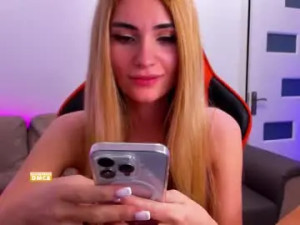 Enjoy watching HD video called Passionkc Cam porn model from chaturbate