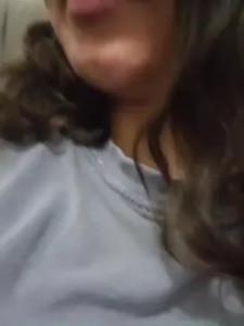 Enjoy watching hardcore scene named Hope_97 Cam porn model from cam4