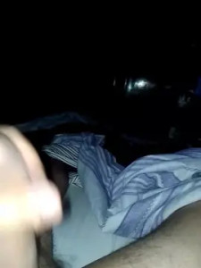 Stream this complete clip titled Gabi_21xxx, 18 years old, male