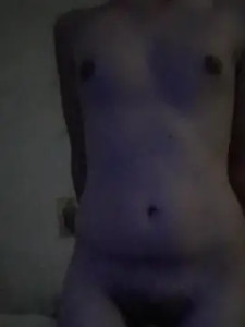 Watch this HD clip of Soytuputita21, 19 years old, trans