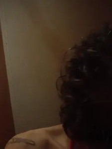 Watch this full movie of ultr4_Tr4ny666, 36 years old, trans