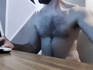 Enjoy watching the uncensored movie titled Esty3008, 38 years old, male