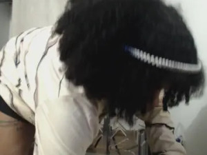 Play this uncut video called nataly_trans_x, 26 years old, trans