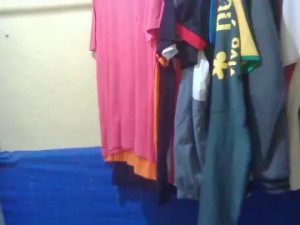 Enjoy watching this HD video titled Dotado24xxx, 22 years old, male