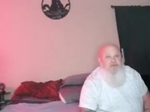 Stream this uncut clip titled Ladyharley828 Cam porn model from chaturbate