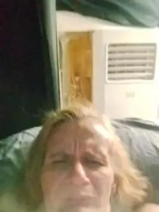 Stream this hardcore movie called Libramoon Cam porn model from cam4