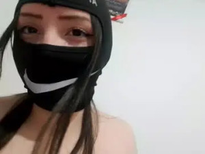 Watch uncensored movie named Maddy100034 Cam porn model from chaturbate