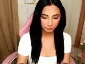 Watch the uncut scene titled Yourasianfave_drea Cam porn model from chaturbate
