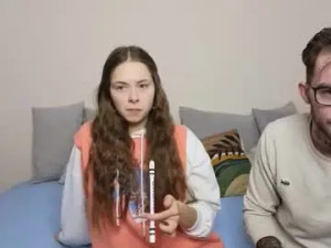 Play the full clip called Mar7gan Cam porn model from chaturbate