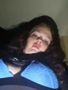 Watch this hardcore video of Gingersnap096 Cam porn model from cam4