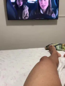 Play this HD video called Demolidor77, 32 years old, male