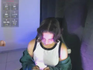 View uncensored scene of Camsmithw Cam porn model from cam4