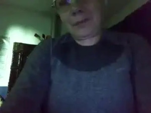 View this uncensored video titled Anne_peachtits Cam porn model from chaturbate