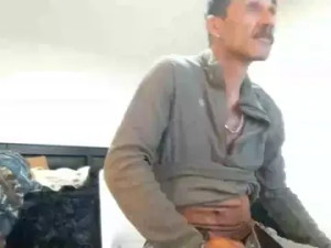 Play uncut scene titled maximo_xz, 41 years old, male