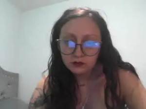 Play the uncensored scene titled Pinkvixen69 Cam porn model from chaturbate