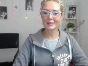 Stream the hardcore video called Emmapark738567 Cam porn model from chaturbate