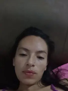 Stream the uncensored scene titled Kandyy777 Cam porn model from cam4