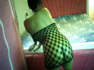 View uncut scene called Maskbabe Cam porn model from bongacams