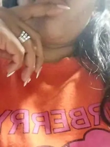 Enjoy watching the full scene of Jess2520 Cam porn model from cam4