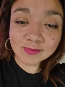 Play HD video of Francisca3093 Cam porn model from cam4