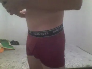 Watch complete movie named Dot22cmCearense, 27 years old, male