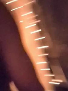 Stream HD scene of Flip1770, 36 years old, male