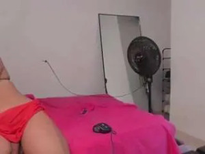 View this full movie called princess-allisson, trans