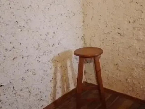 Play the hardcore clip named KaroCD, 38 years old, trans