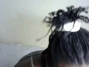 View full movie titled Mummy_bobbies Cam porn model from chaturbate