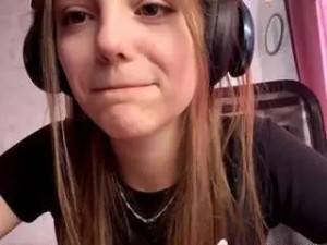 View this uncensored clip called Clairebaker Cam porn model from camsoda