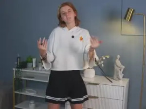 Play this full video called Mona_anom Cam porn model from chaturbate