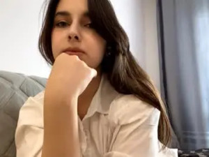 Enjoy watching uncensored clip of Cathiebrackelsberg Cam porn model from chaturbate