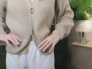 Stream this uncensored video of JohnsieKaldas Cam porn model from cam4