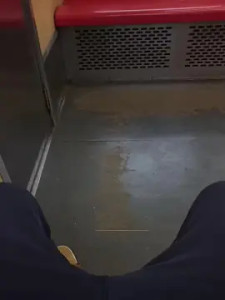 View this uncut movie called portoh_30, 44 years old, male