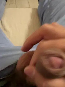 Enjoy watching uncensored movie titled tantavoglia41, 41 years old, male