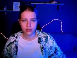 Play hardcore clip titled Erica_breeze Cam porn model from chaturbate