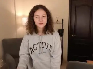 View HD scene titled Cynthia_myers Cam porn model from chaturbate