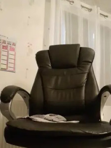 Play the hardcore movie called Loulou2x, 58 years old, male