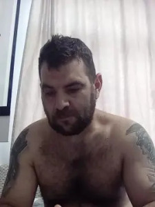 Enjoy watching the complete scene named mumuselu1, 40 years old, male