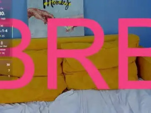 View the uncensored clip named Maria_reiiden Cam porn model from chaturbate