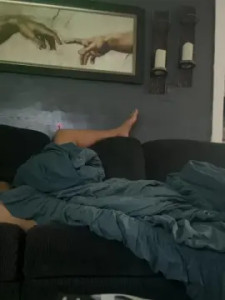 Watch uncensored video of Pjthedogman, 34 years old, male