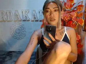 Enjoy watching this HD video titled fuckme8826_sexy, 28 years old, trans