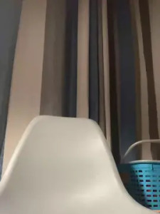 Watch the full movie named Foxxyboi, 20 years old, male