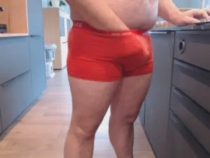 Stream complete video named man94hot, 31 years old, male