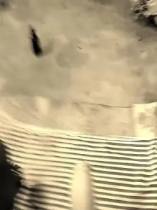 Enjoy watching uncut video titled Rihana_trans, 32 years old, trans