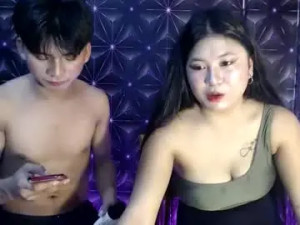 Watch HD video named Yami_sukehiroxxx Cam porn model from chaturbate