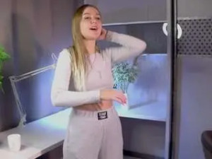 Stream the full clip of Claudevaiko Cam porn model from camsoda