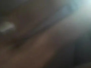 Play the uncut video named MiaLue Cam porn model from cam4