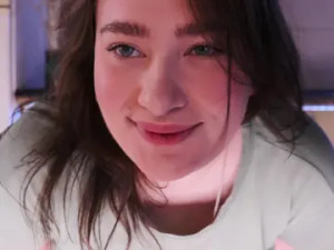 Watch hardcore video titled Lizzie33 Cam porn model from cam4