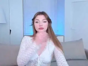 Enjoy watching the HD clip of Amirakitty Cam porn model from camsoda